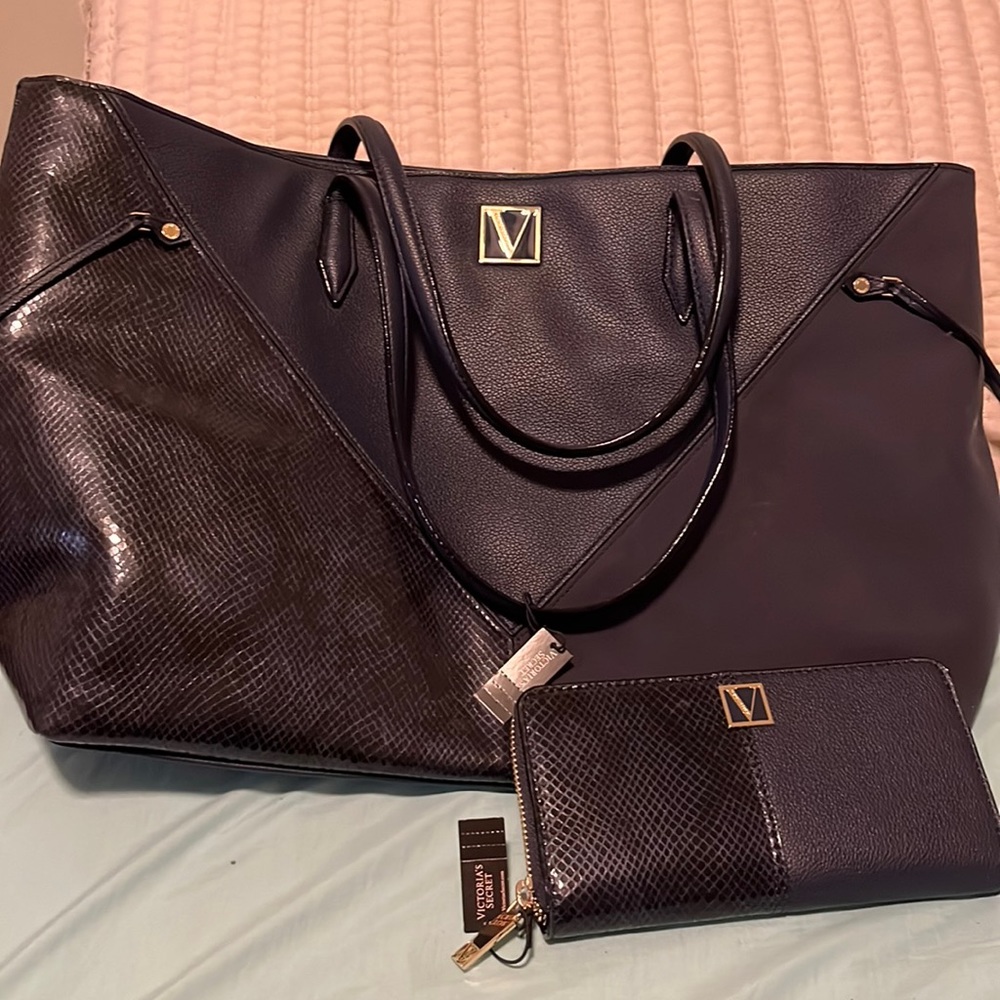 New, never used with tags